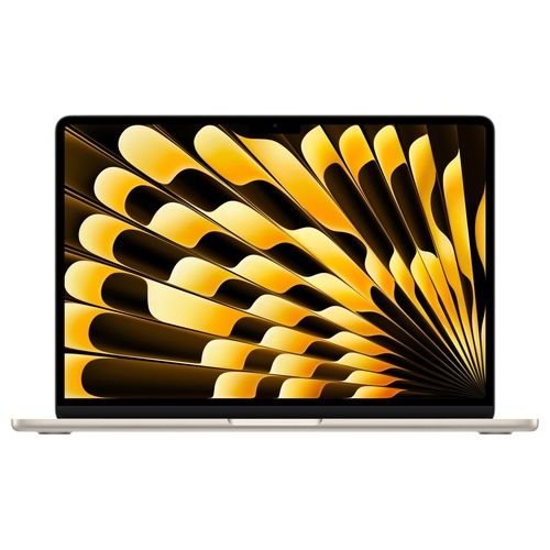 2024 MacBook Air 13