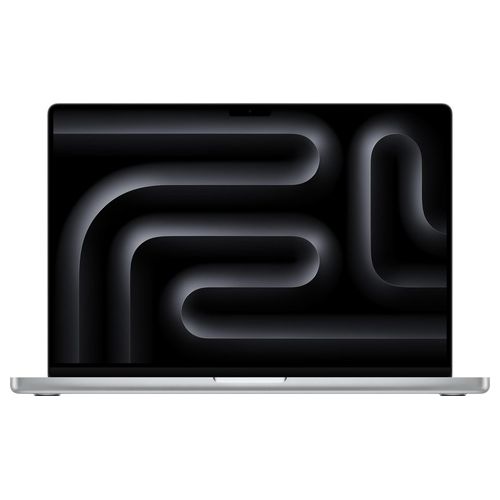 2024 MacBook Pro Portatile con Chip M4 Pro Cpu 14 Core e Gpu 20 Core Display Liquid Retina Xdr 16.2