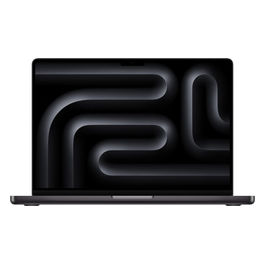 macbook pro 14 m4 16gb ram 1tb ssd nero siderale computer portatile