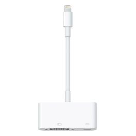 Apple Adattatore Da Lightning A Vga