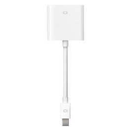 Adattatore Mini Displayport-Dvi