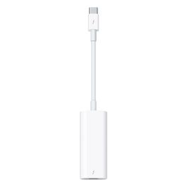 Adattatore da Thunderbolt 3 (USB-C) a Thunderbolt 2 ​​​​​​​​​​