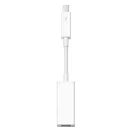 Apple Adattatore Thunderbolt a Firewire