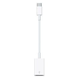 Adattatore da USB‑C a USB ​​​​​​​