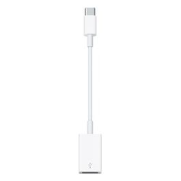 Apple Adattatore da USB-C a USB