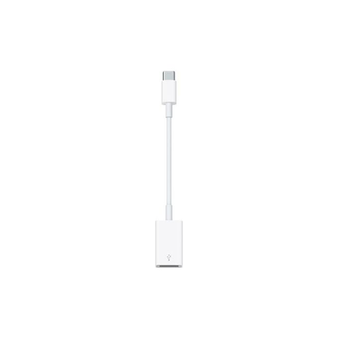 Apple Adattatore da USB-C a USB