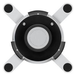 Adattatore VESA per Pro Display XDR