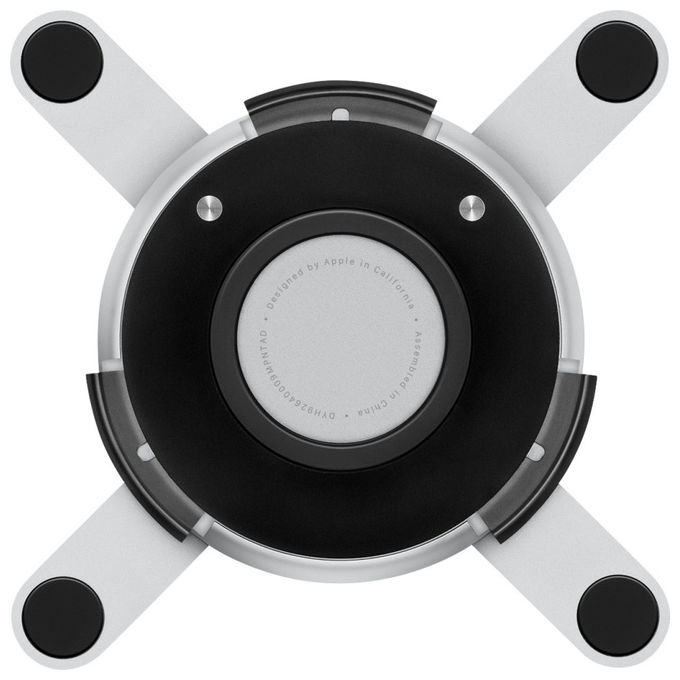 Apple Adattatore VESA per Pro Display XDR