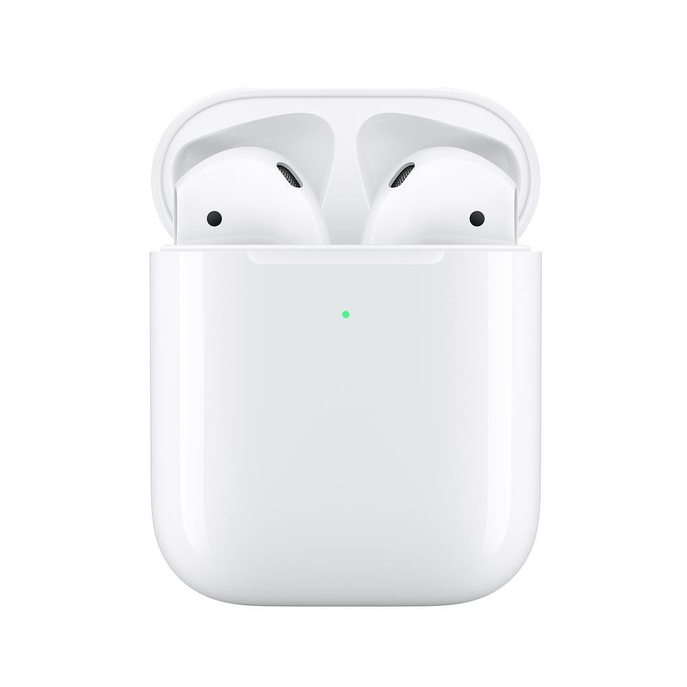 Auricolari iPhone: Cuffie per Apple iPhone in offerta | Yeppon