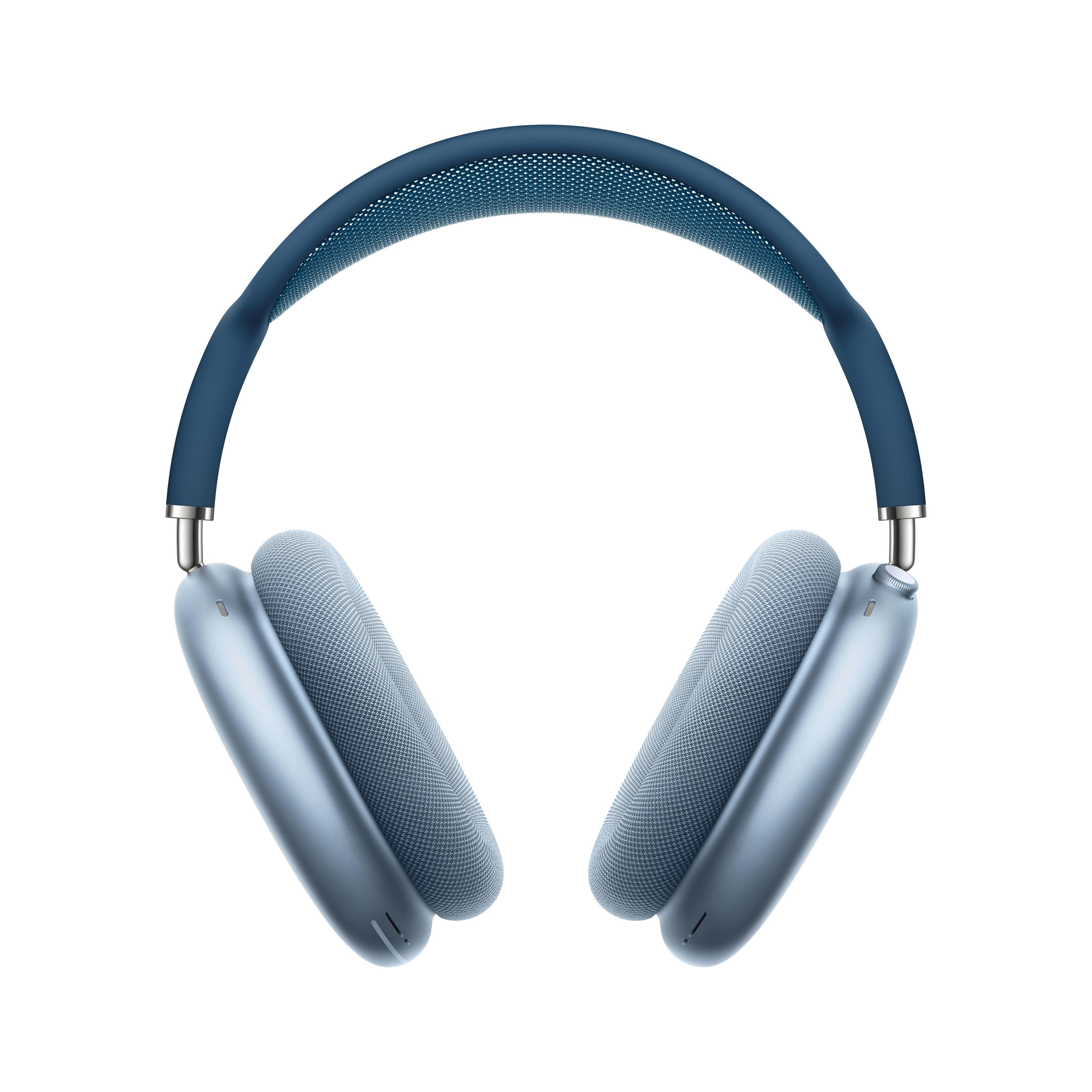 Auricolari iPhone: Cuffie per Apple iPhone in offerta | Yeppon