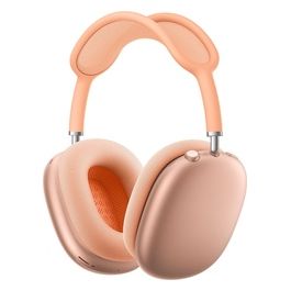 Airpods Max Usb-C Arancione