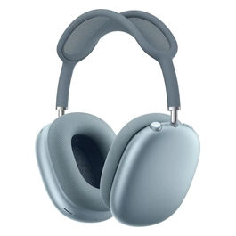 Airpods Max Usb-C Blu