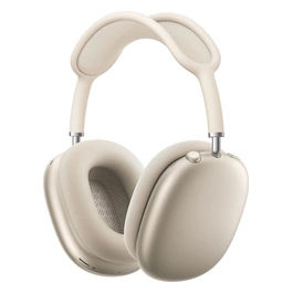 Airpods Max Usb-C Galassia
