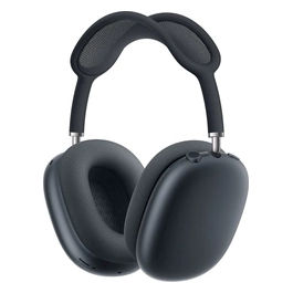 Airpods Max Usb-C Mezzanotte