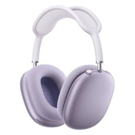 Airpods Max Usb-C Viola