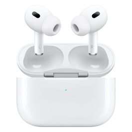 Apple AirPods Pro 2ª Generazione con custodia MagSafe e USB‑C