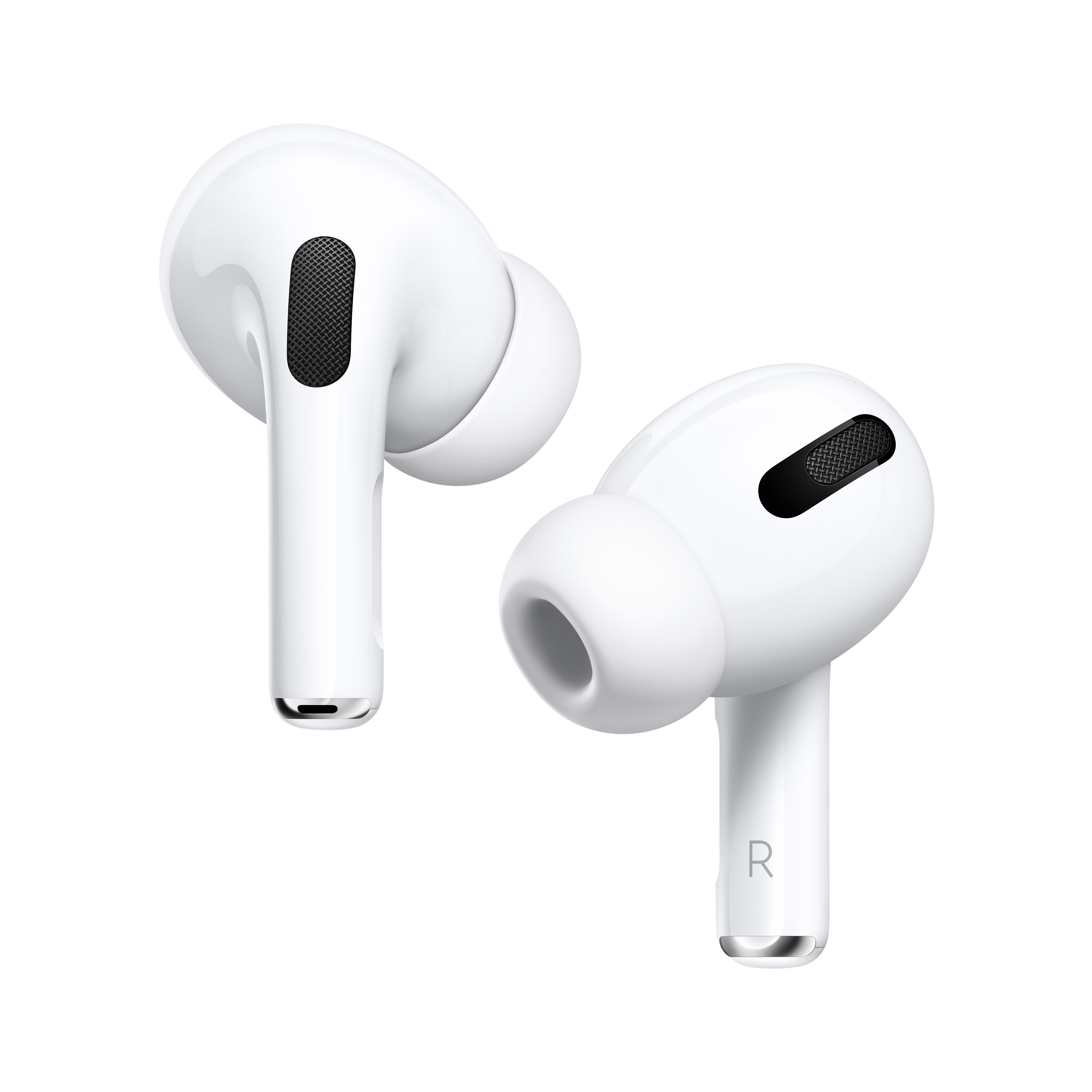 Apple Airpods PRO MagSafe 2021 con custodia di ricarica | Yeppon