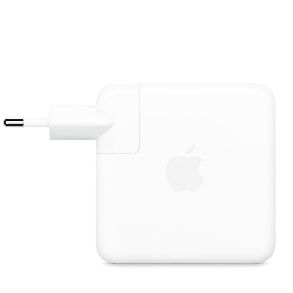 Apple Alimentatore MacBook Usb&#8209;C