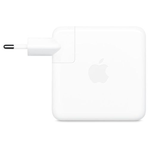 Apple Alimentatore MacBook Usb‑C da 67W