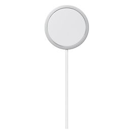 Alimentatore MagSafe 1mt ​​​​​​​