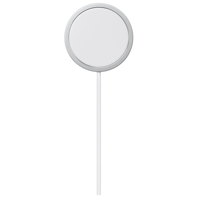 Image of Apple Alimentatore MagSafe 1mt ???????