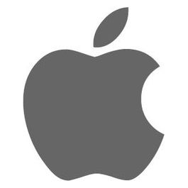 Alimentatore MagSafe 2 da 85W per MacBook Pro con Display Retina ​​​​​