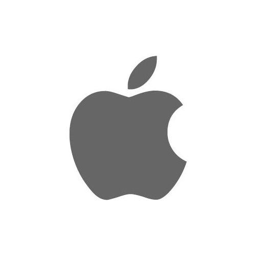 Apple Alimentatore MagSafe 2 da 85W per MacBook Pro con Display Retina ​​​​​