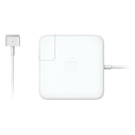 Alimentatore MagSafe 2 da 60W per MacBook Pro con Display Retina da 13" ​​​​​​​
