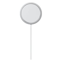 Alimentatore MagSafe 2mt