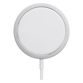 Alimentatore MagSafe