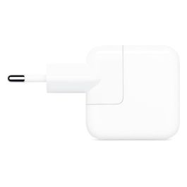 Apple Alimentatore Usb da 12W Bianco