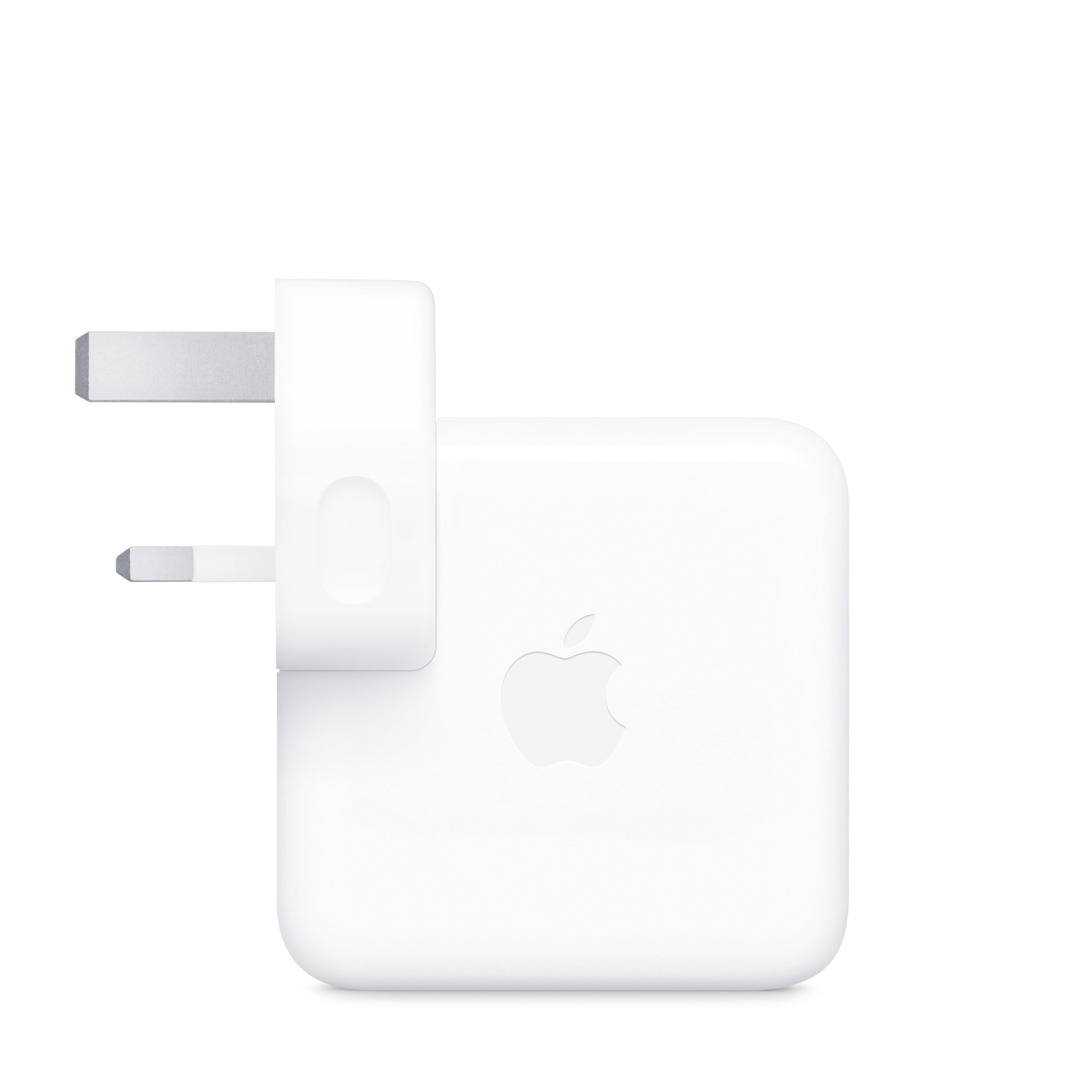 Apple Alimentatore USB-C 70