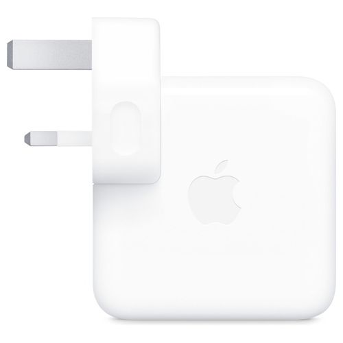 Apple Alimentatore USB-C 70 Watt