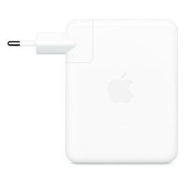 Apple Alimentatore USB-C da 140W Bianco