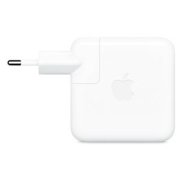 Alimentatore USB‑C da 70 W