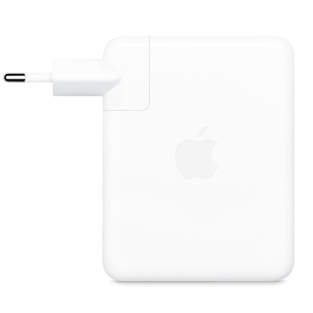 Apple Alimentatore USB-C Da&nbsp;140W