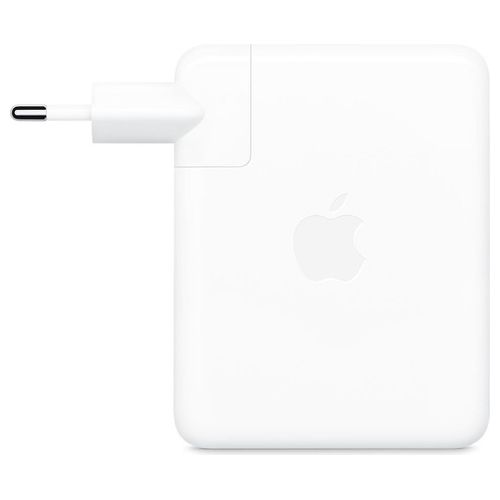Apple Alimentatore USB-C da 140W per MacBook