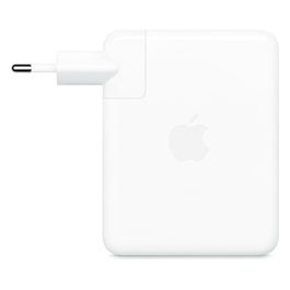 Alimentatore USB-C da 140W Bianco