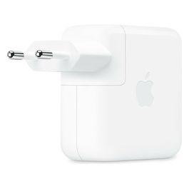 Alimentatore USB-C 70 Watt