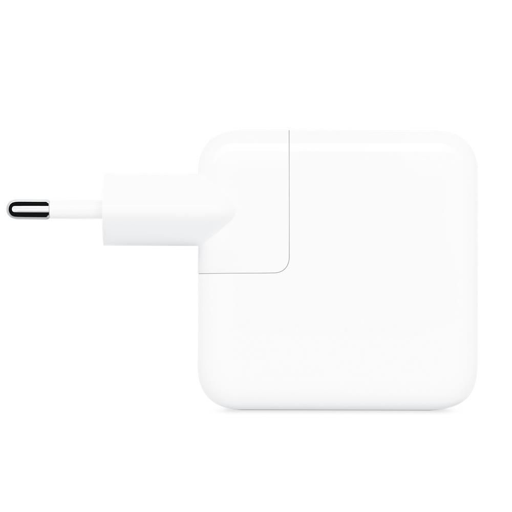 Apple Alimentatore USB&#8209;C Da