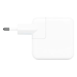 Apple Alimentatore USB‑C da 30W ​​​​​​​