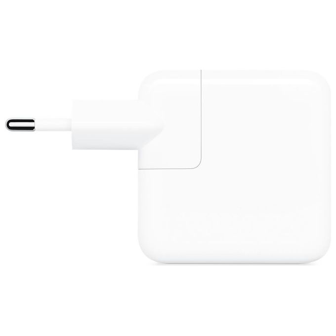 Apple Alimentatore USB‑C da 30W ​​​​​​​