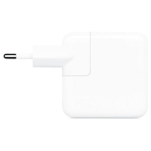 Apple Alimentatore USB‑C da 30W ​​​​​​​