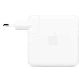 Alimentatore USB‑C da 96W ​​​​​​​Ultimo Modello