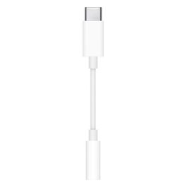Adattatore Usb-c a jack 3.5mm Mw2q3zm a