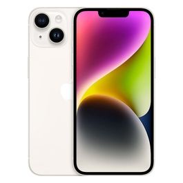 iPhone 14 512Gb 6.1'' Galassia Europa