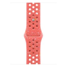 Watch 41mm Magic Ember nike Sport band - m l