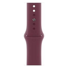 Watch 41mm Mulberry Sport band - m l