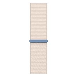 Watch 45mm Starlight Sport loop