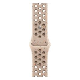 Watch 45mm Desert Stone nike Sport band - m l